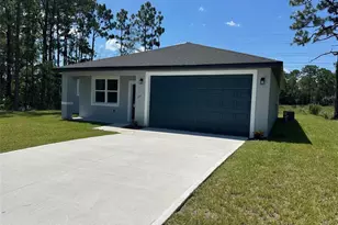 742 W Glenhaven Dr, Citrus Springs, FL 34434 - Photo 1