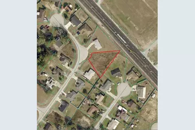 Tbd Pine Trace Place, Ocala, FL 34472 - Photo 1