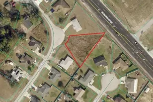 Tbd Pine Trace Pl, Ocala, FL 34472 - Photo 1