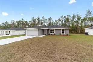15228 SW 16th St, Ocala, FL 34481 - Photo 1