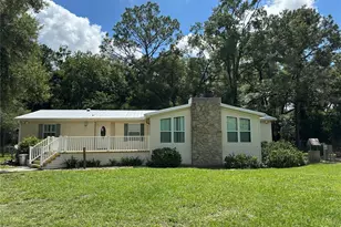 951 NE 160th Ave, Williston, FL 32696 - Photo 1