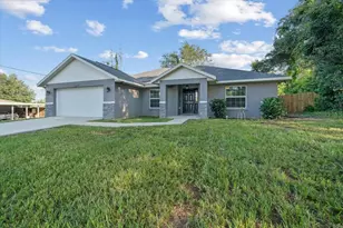 767 NW 66th Pl, Ocala, FL 34475 - Photo 1