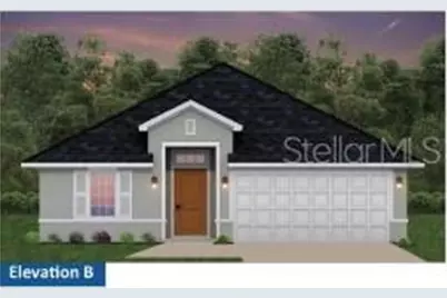 4897 Sutherland Street #Lot 52, Spring Hill, FL 34609 - Photo 1
