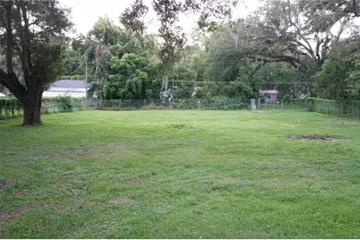 5341 SE 29th Court, Ocala, FL 34480 - Photo 1