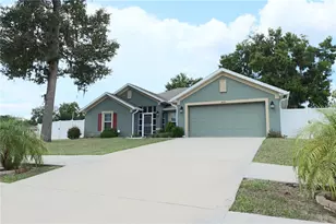 3005 NE 25th St, Ocala, FL 34470 - Photo 1