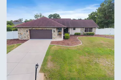 7552 SW 102nd Loop, Ocala, FL 34476 - Photo 1