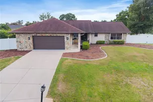 7552 SW 102nd Loop, Ocala, FL 34476 - Photo 1