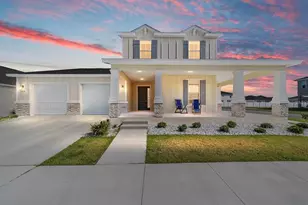 7479 SW 64th St Rd, Ocala, FL 34474 - Photo 1