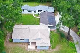 4331 SE 20th St, Ocala, FL 34471 - Photo 1