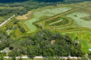 4645 NE 159th Pl, Citra, FL 32113 - Photo 1