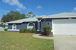 1509 NE 46th Rd, Ocala, FL 34470 - Photo 1