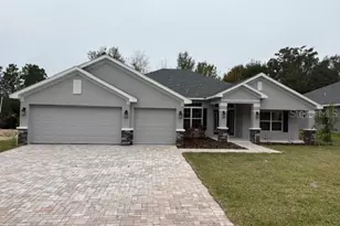 6716 SW 179th Ave Rd, Dunnellon, FL 34432 - Photo 1