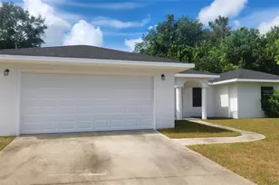 11 Bahia Circle Trail, Ocala, FL 34472 - Photo 1