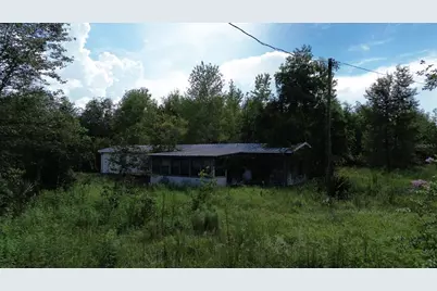 14040 SE Highway 42, Weirsdale, FL 32195 - Photo 1