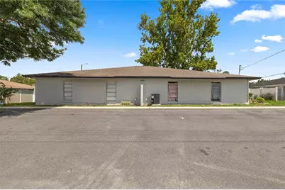 5425 SE 30th Place #C, Ocala, FL 34480 - Photo 1