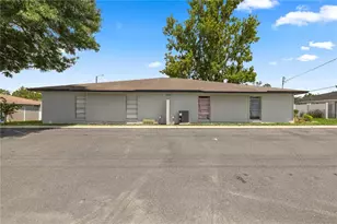 5425 SE 30th Pl, Ocala, FL 34480 - Photo 1