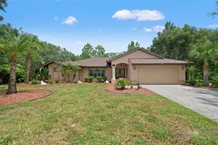 60 Cypress Blvd E, Homosassa, FL 34446 - Photo 1