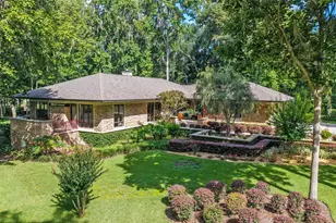 7800 SE 12th Cir, Ocala, FL 34480 - Photo 1