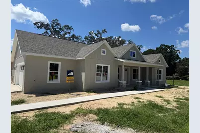 2882 SE 29 Court, Ocala, FL 34471 - Photo 1