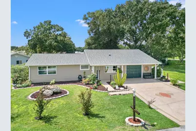8870 SW 115th Street, Ocala, FL 34481 - Photo 1