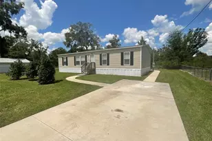 13519 & 13555 NW 3rd St, Ocala, FL 34482 - Photo 1