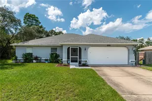 2801 SW 167th Ln, Ocala, FL 34473 - Photo 1
