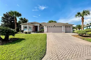 1058 SW 157th St, Ocala, FL 34473 - Photo 1