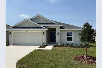 2170 NW 23rd Loop, Ocala, FL 34475 - Photo 1