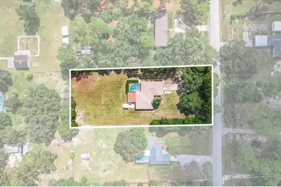 7131 W Green Acres Street, Homosassa, FL 34446 - Photo 1