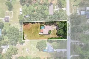 7131 W Green Acres St, Homosassa, FL 34446 - Photo 1