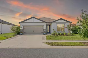 9470 SW 52nd Loop, Ocala, FL 34481 - Photo 1