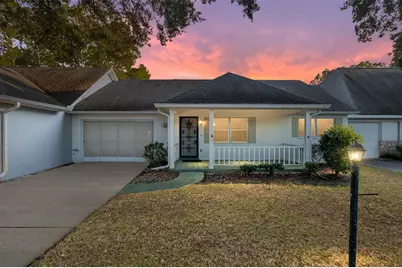 8532 SW 93rd Place #B, Ocala, FL 34481 - Photo 1