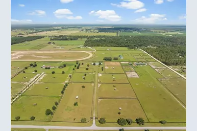 2191 NE 120th Avenue, Williston, FL 32696 - Photo 1