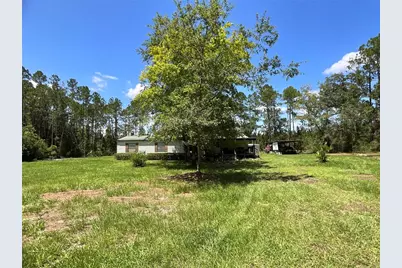 12017 NE 139th Place, Fort Mc Coy, FL 32134 - Photo 1