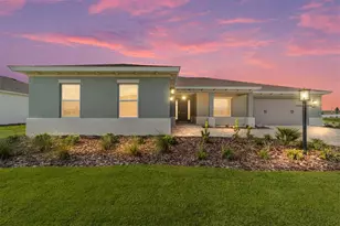 10096 SW 85th Pl Rd, Ocala, FL 34481 - Photo 1