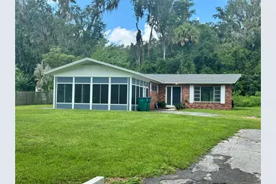 4000 SW 6th Avenue, Ocala, FL 34471 - Photo 1