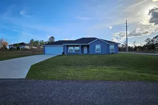 [Address not provided], Ocala, FL 34473 - Photo 1