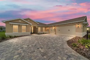 10054 SW 85th Pl Rd, Ocala, FL 34481 - Photo 1