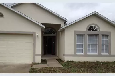 2106 Aitkin Loop, Leesburg, FL 34748 - Photo 1