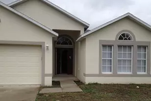 2106 Aitkin Loop, Leesburg, FL 34748 - Photo 1