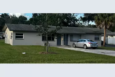 2025 NE 2nd Street, Ocala, FL 34470 - Photo 1