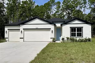 13265 SW 78th Cir, Ocala, FL 34473 - Photo 1