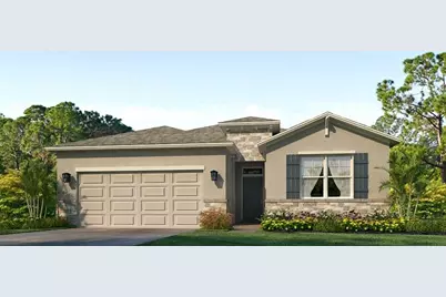 4805 NW 39th Place, Ocala, FL 34482 - Photo 1