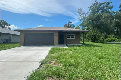 8800 Ogden, Floral City, FL 34436 - Photo 1
