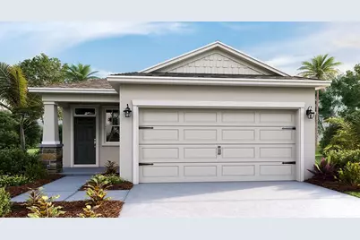 8593 Pinecrest Trail, Wildwood, FL 34785 - Photo 1