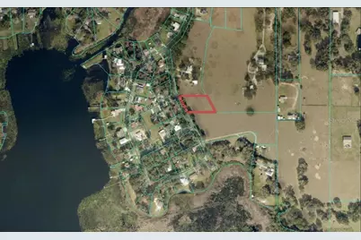 0 SE 101st Ct, Belleview, FL 34420 - Photo 1