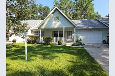 8723 SW 93rd Lane #B, Ocala, FL 34481 - Photo 1