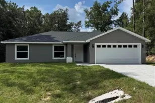 24400 NW Banyan Ln, Dunnellon, FL 34431 - Photo 1