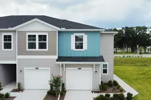 4867 SW 81st Loop, Ocala, FL 34476 - Photo 1