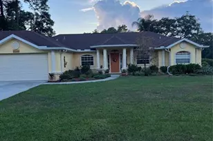 8750 N Zurich Way, Dunnellon, FL 34434 - Photo 1